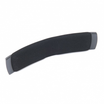 Sennheiser HD800 Replacement Headband Padding - Part 534406